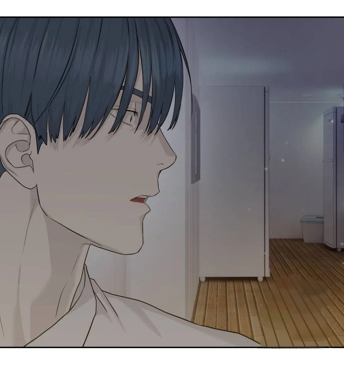 Special Civil Servant chapter 39 page 132