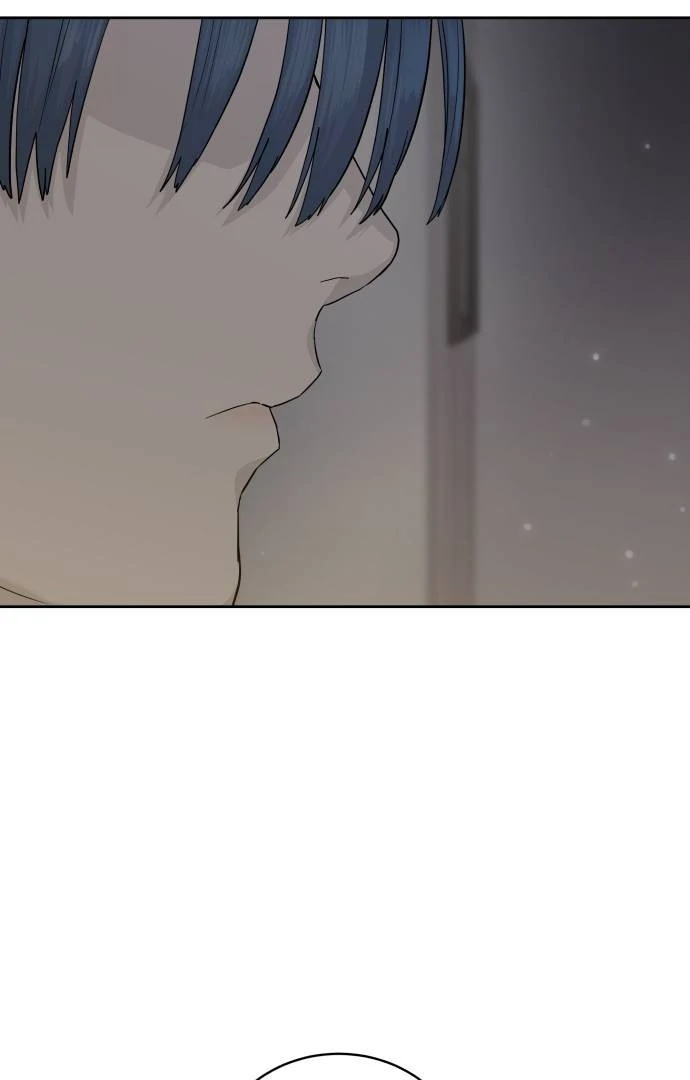 Special Civil Servant chapter 39 page 133