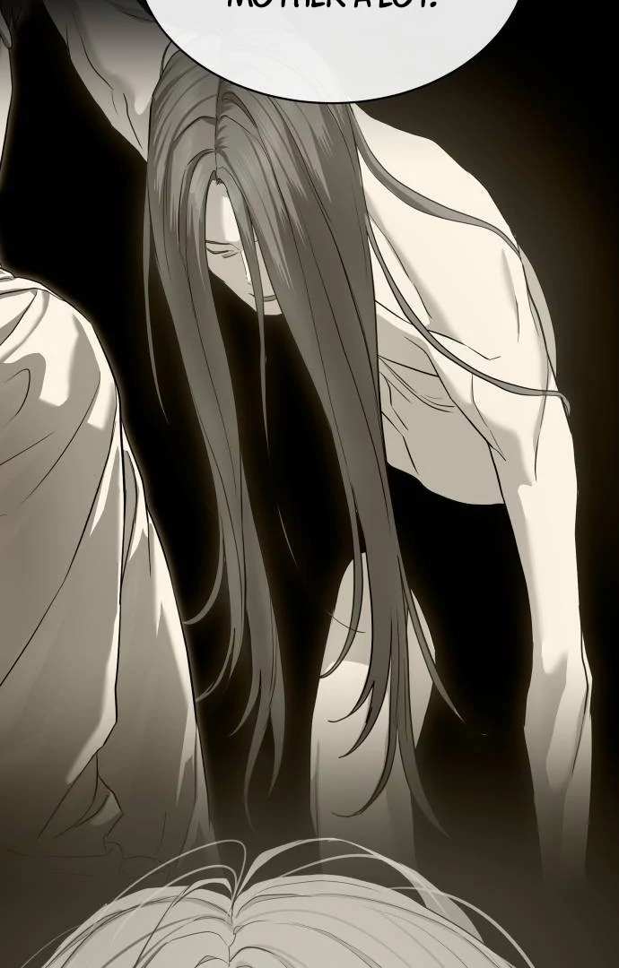 Special Civil Servant chapter 39 page 136