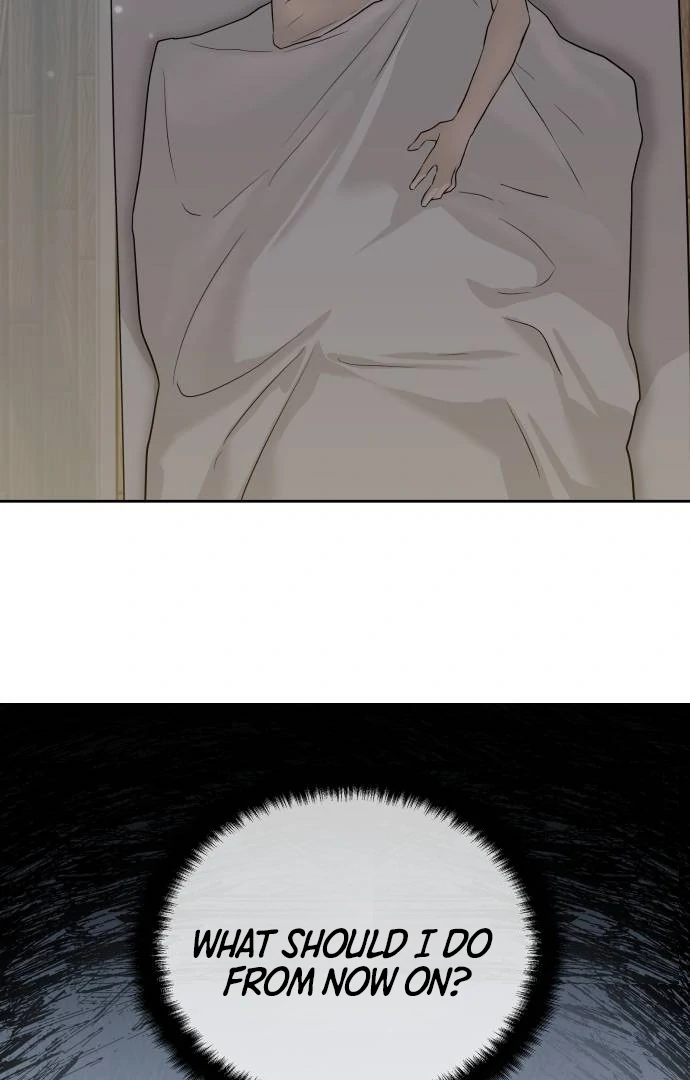 Special Civil Servant chapter 39 page 141