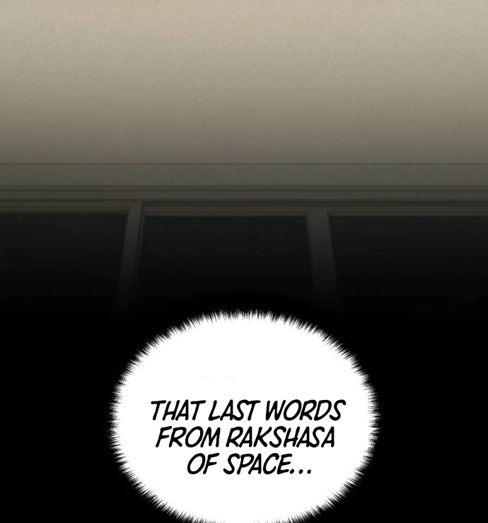 Special Civil Servant chapter 39 page 143