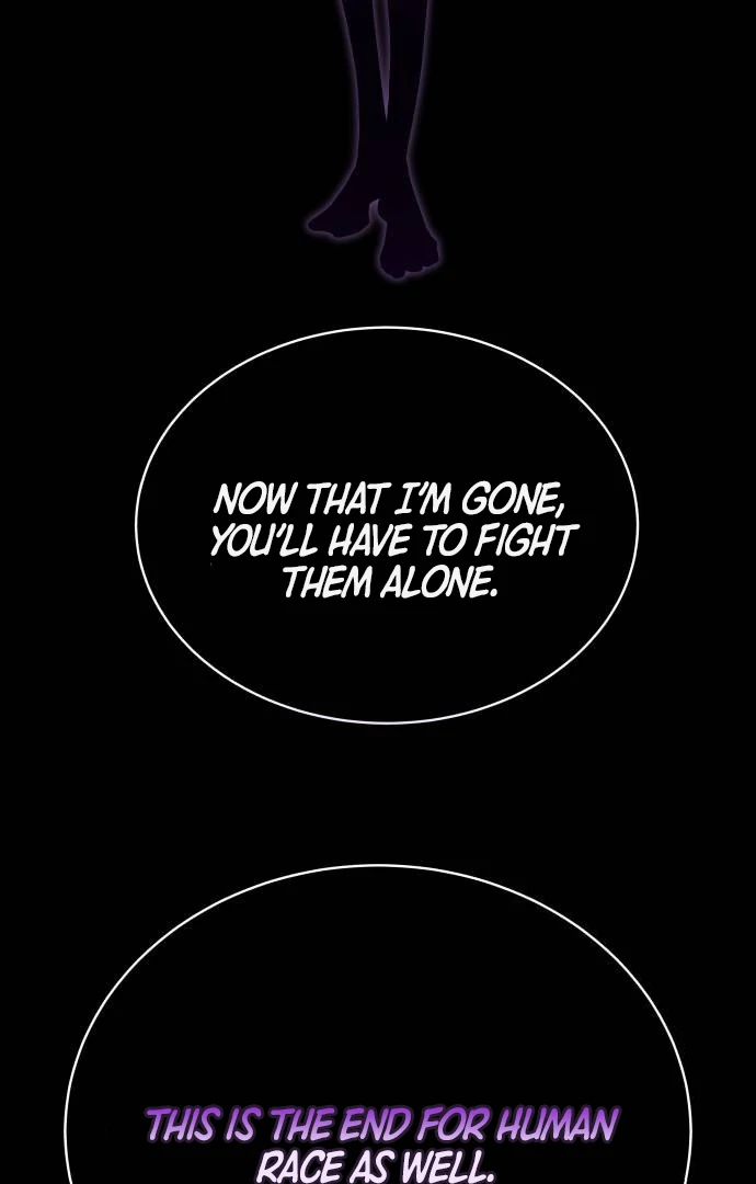 Special Civil Servant chapter 39 page 146