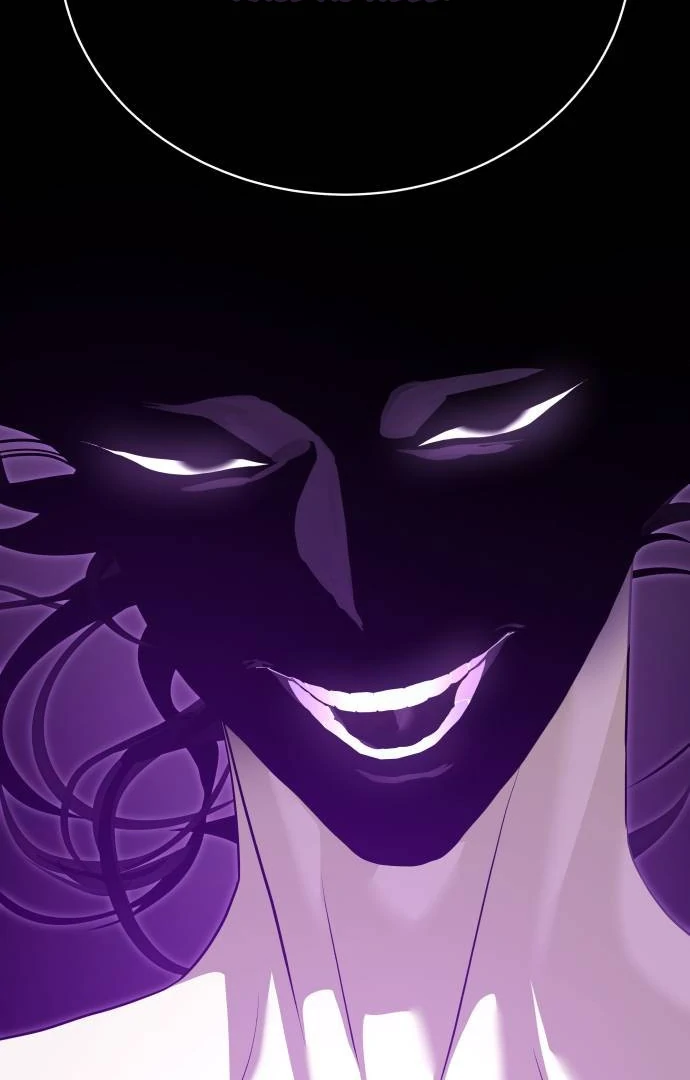 Special Civil Servant chapter 39 page 147
