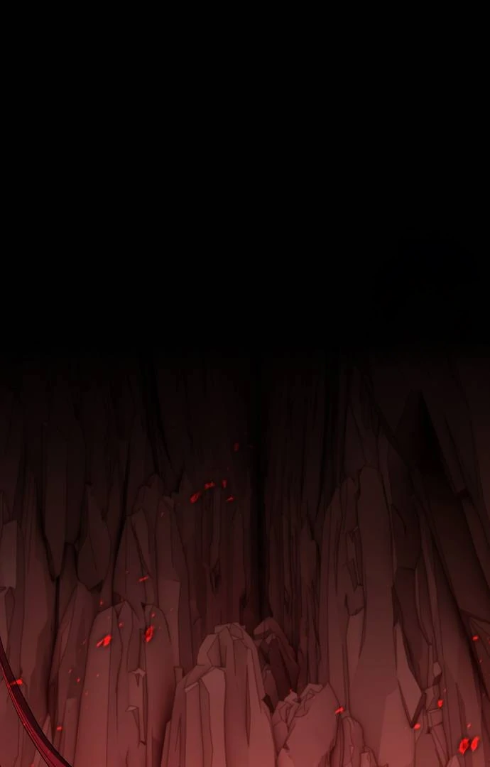 Special Civil Servant chapter 39 page 156