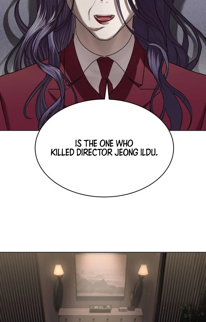 Special Civil Servant chapter 40 page 6