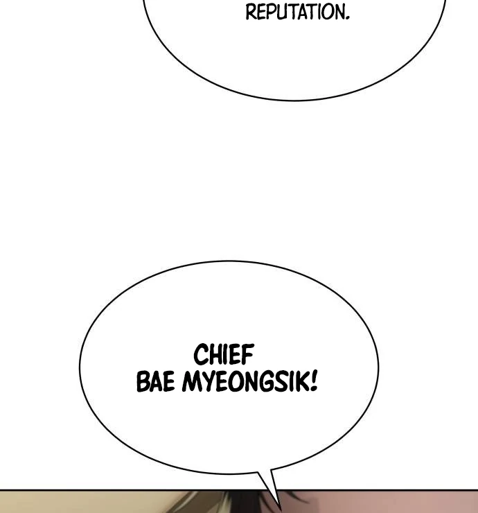 Special Civil Servant chapter 40 page 10