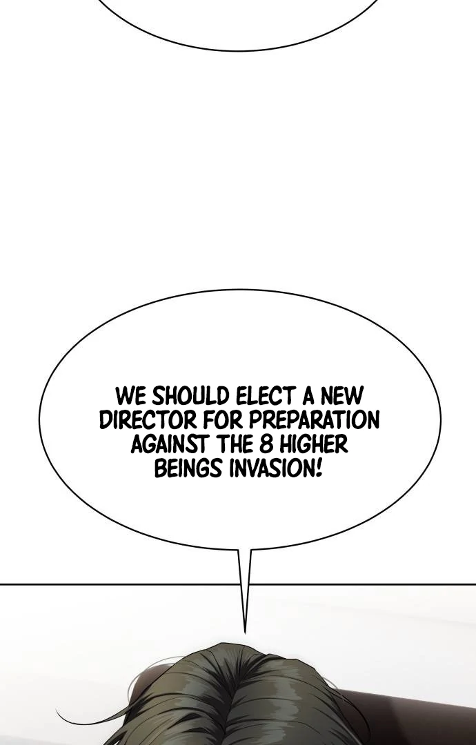 Special Civil Servant chapter 40 page 12