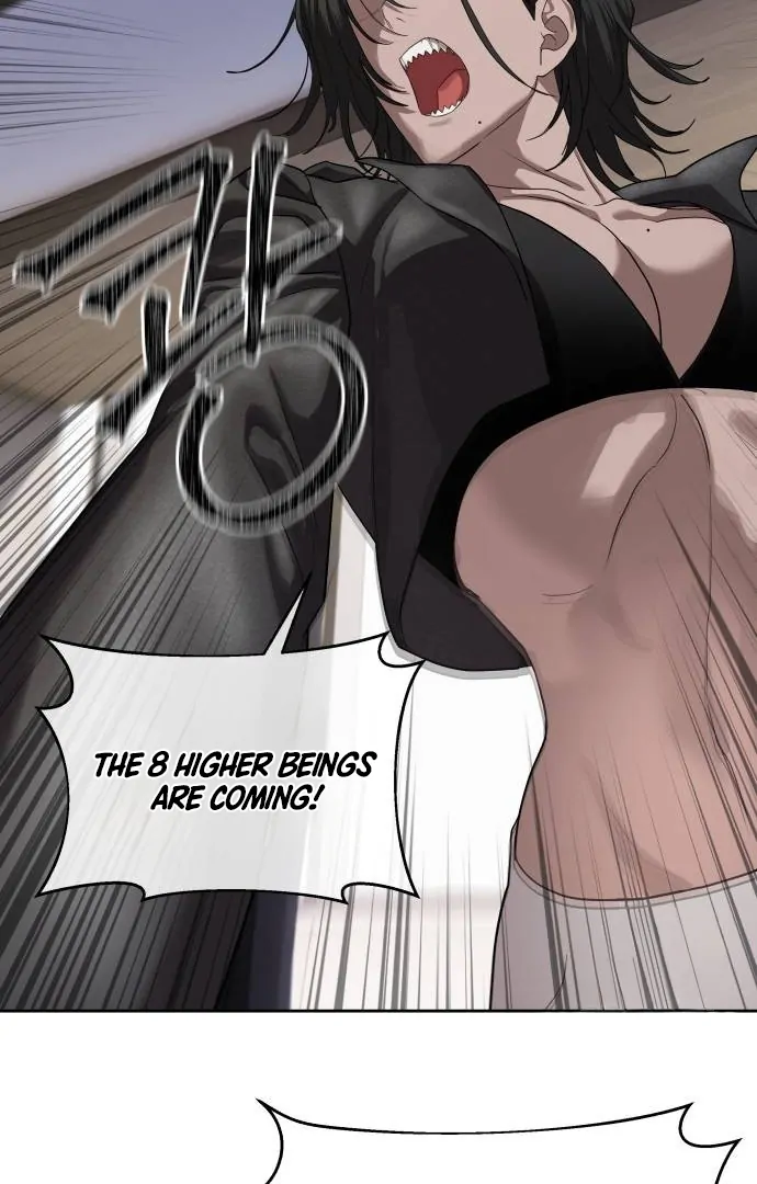 Special Civil Servant chapter 40 page 17
