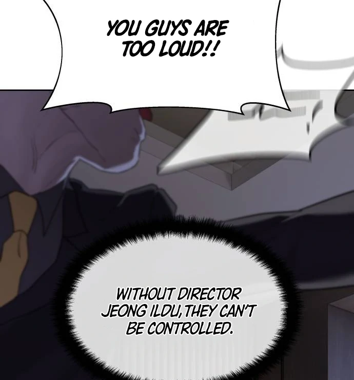 Special Civil Servant chapter 40 page 21