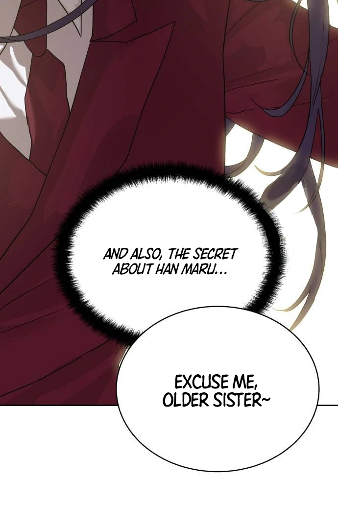 Special Civil Servant chapter 40 page 24