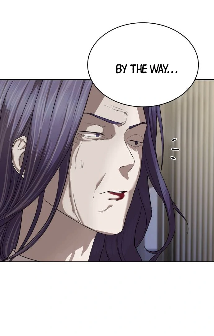 Special Civil Servant chapter 40 page 27