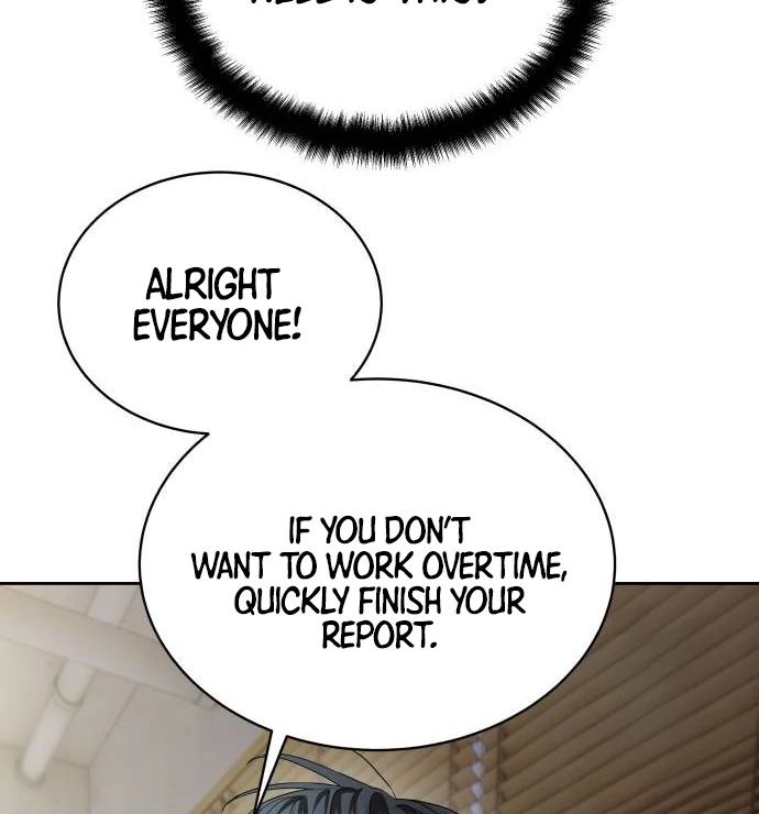 Special Civil Servant chapter 40 page 33