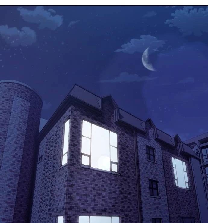 Special Civil Servant chapter 40 page 43