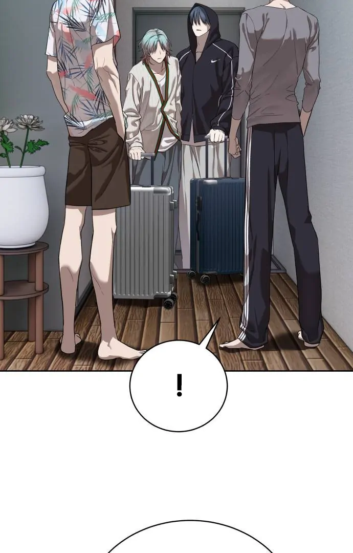 Special Civil Servant chapter 40 page 47