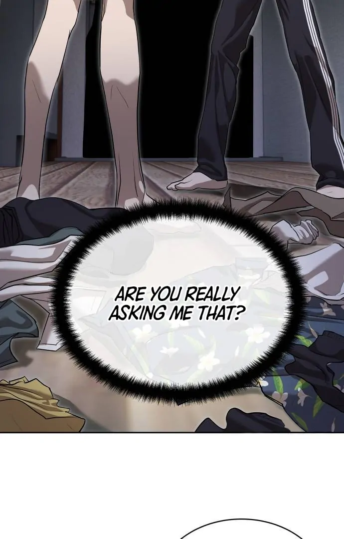 Special Civil Servant chapter 40 page 50