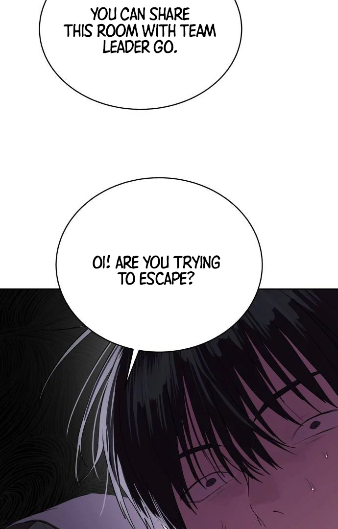 Special Civil Servant chapter 40 page 52