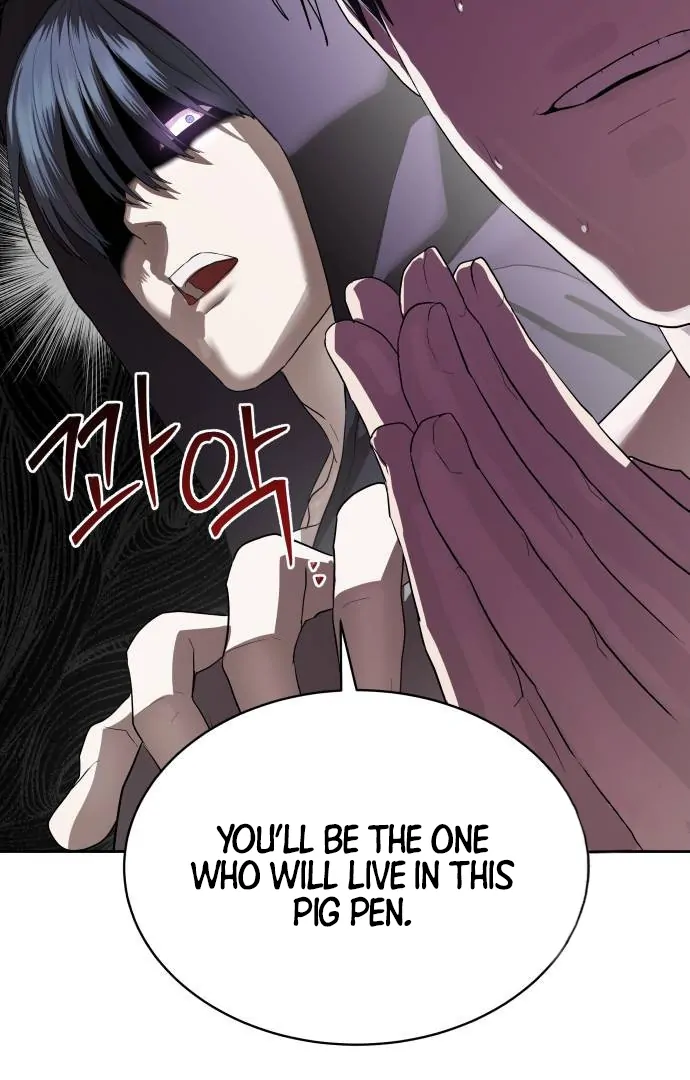 Special Civil Servant chapter 40 page 53