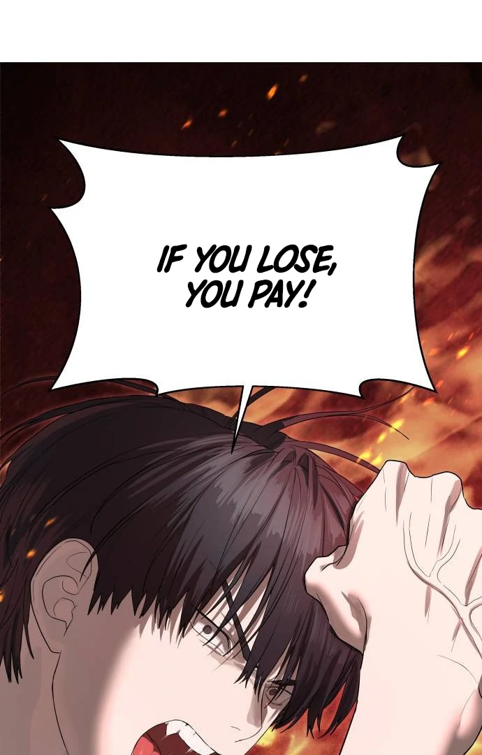 Special Civil Servant chapter 40 page 56