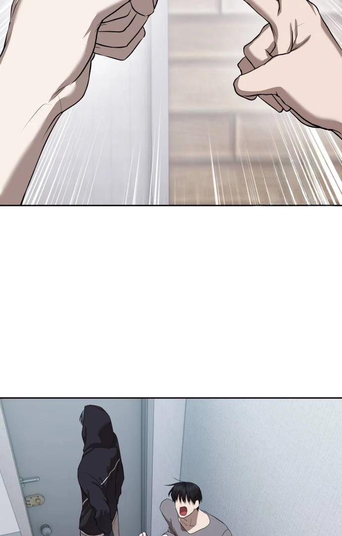 Special Civil Servant chapter 40 page 60