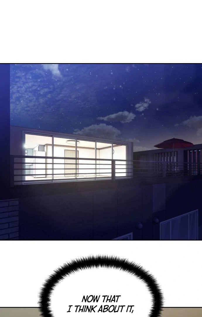 Special Civil Servant chapter 40 page 62