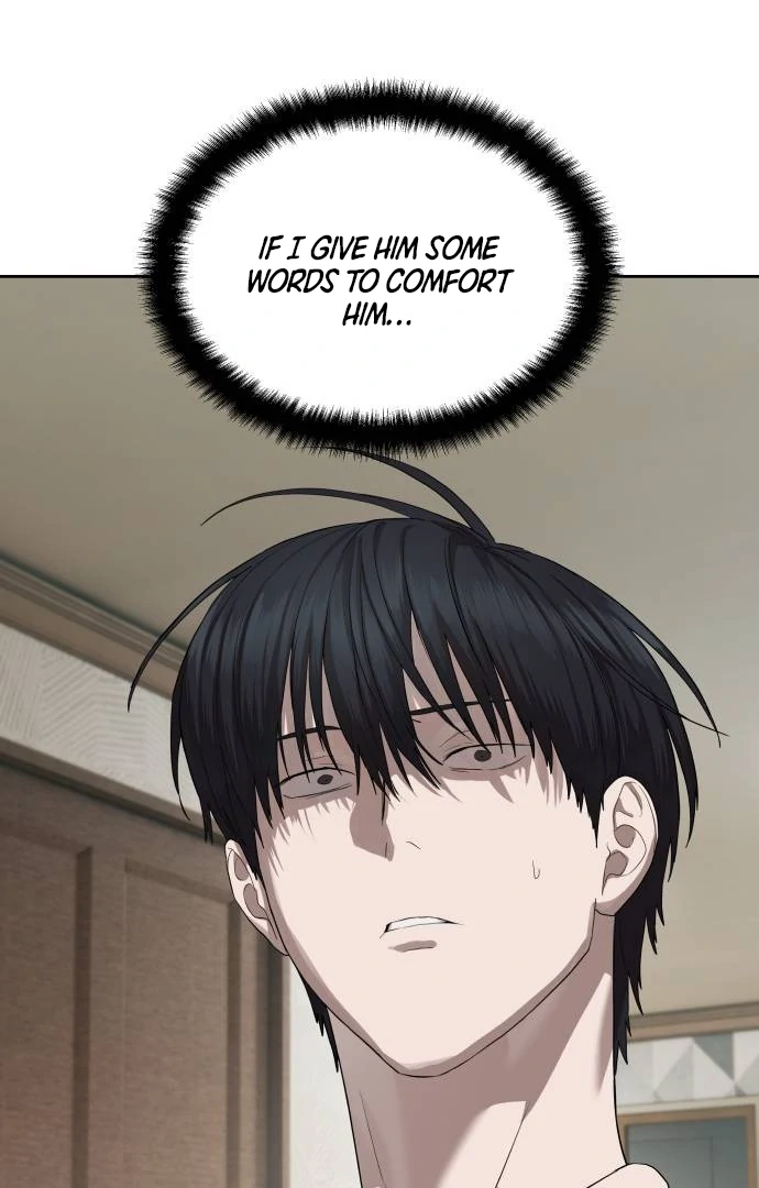Special Civil Servant chapter 40 page 67