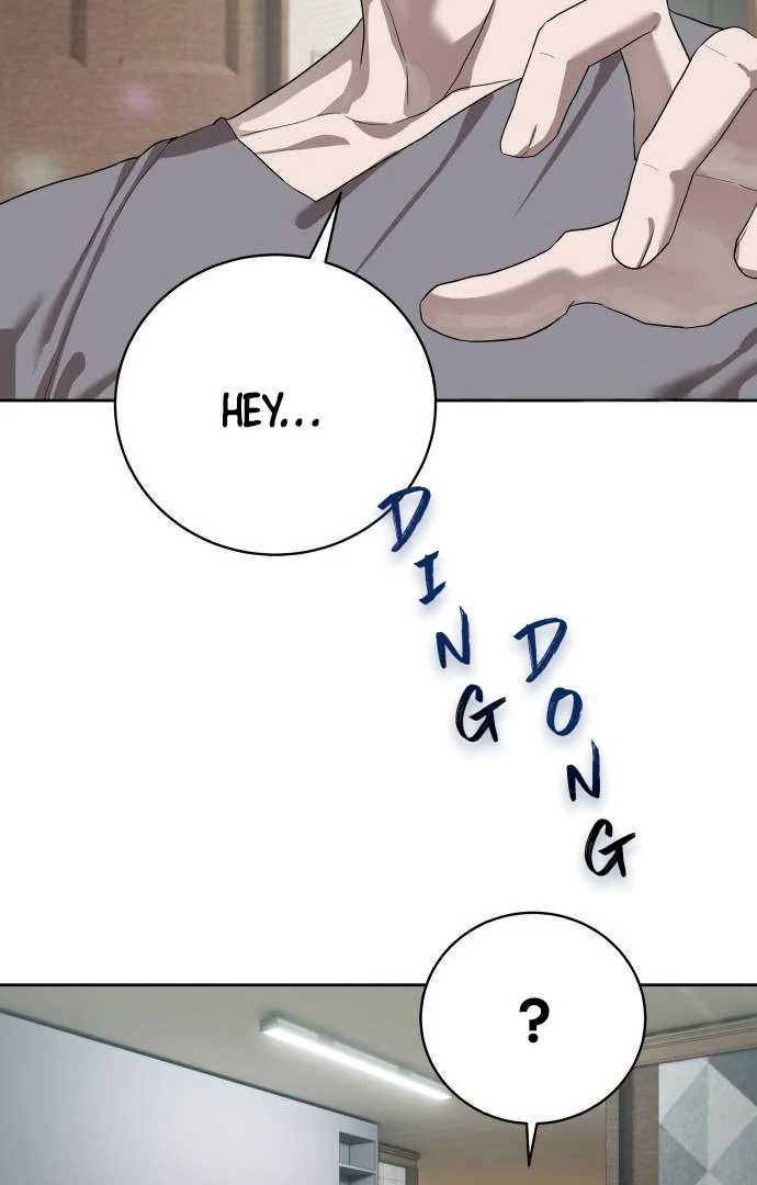 Special Civil Servant chapter 40 page 68