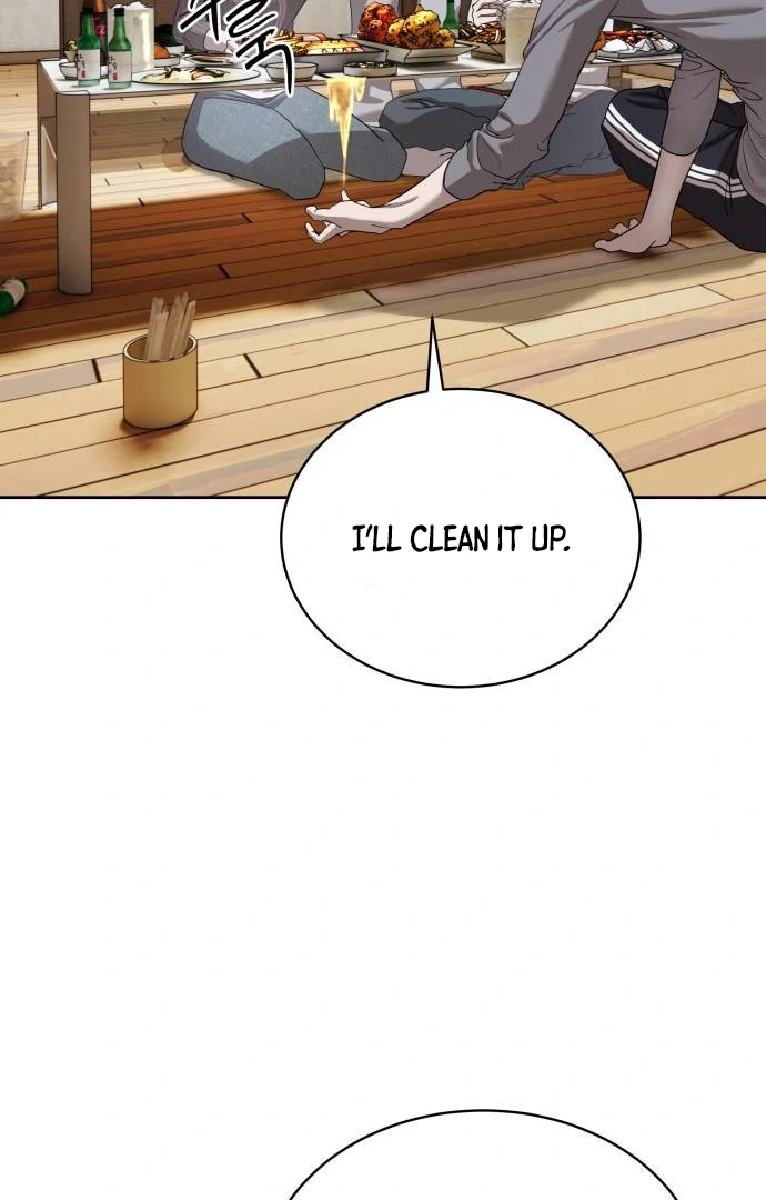 Special Civil Servant chapter 40 page 78