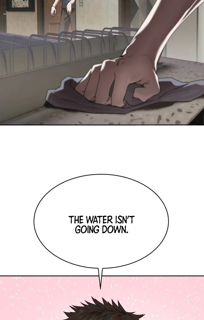 Special Civil Servant chapter 40 page 82
