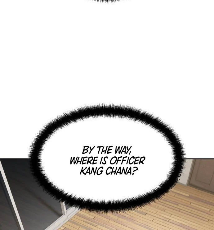 Special Civil Servant chapter 40 page 88