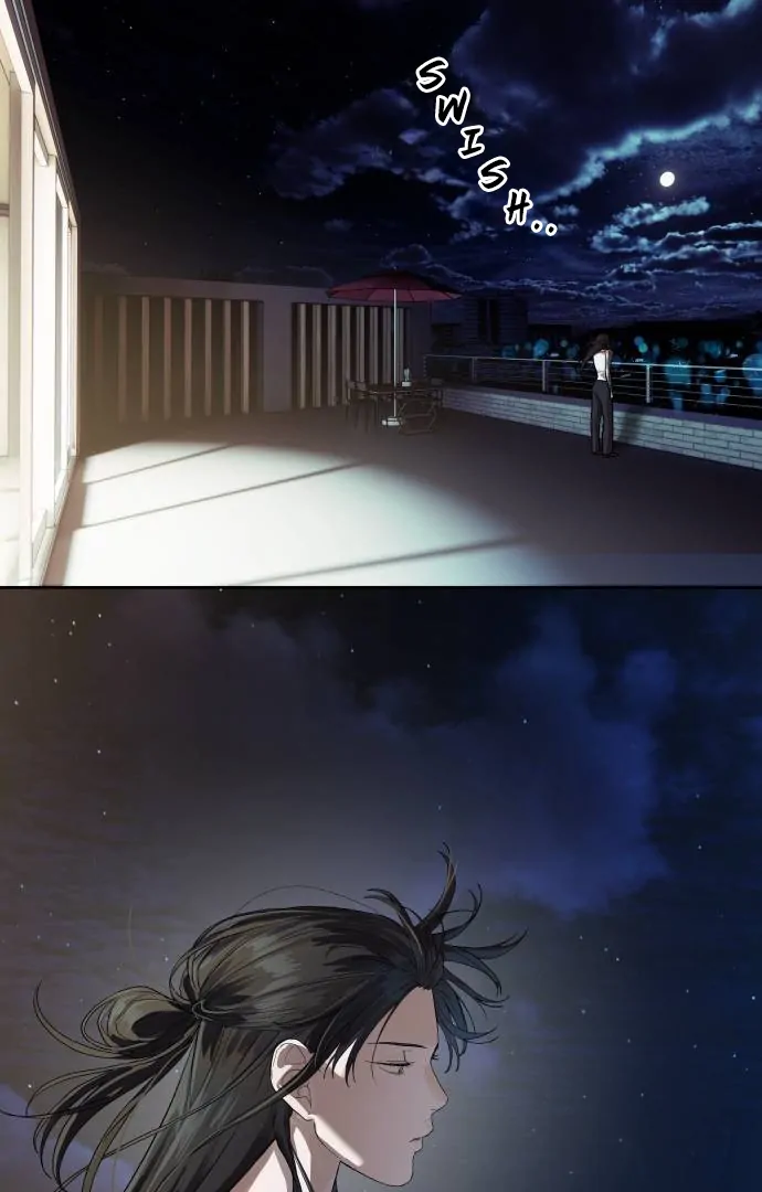 Special Civil Servant chapter 40 page 91