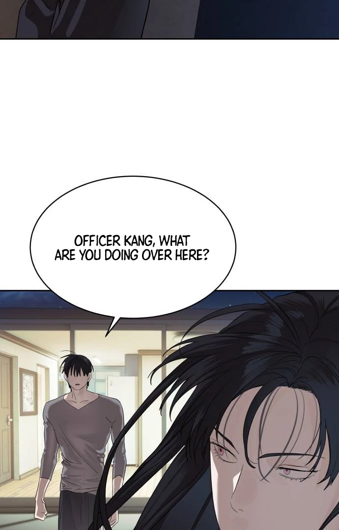 Special Civil Servant chapter 40 page 93