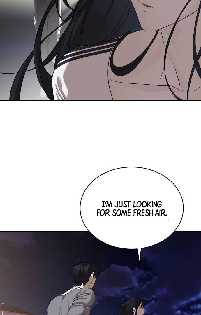 Special Civil Servant chapter 40 page 94