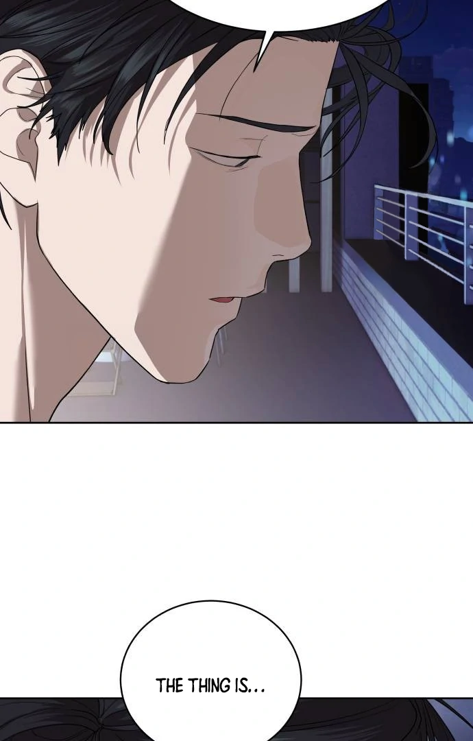 Special Civil Servant chapter 40 page 96