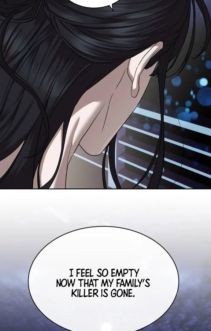 Special Civil Servant chapter 40 page 97