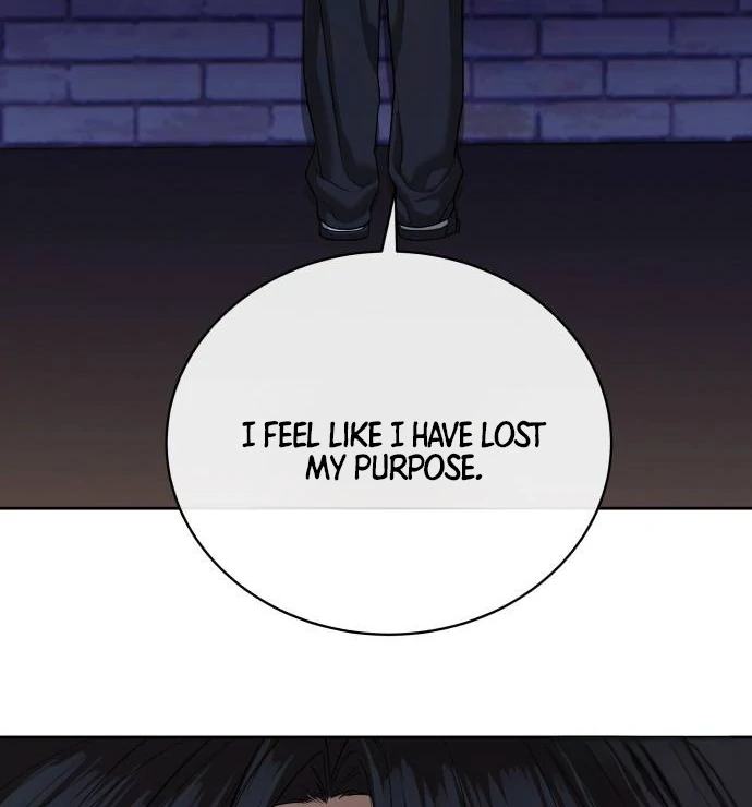 Special Civil Servant chapter 40 page 99