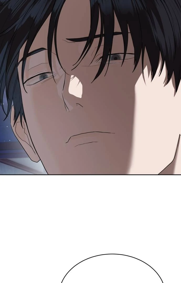 Special Civil Servant chapter 40 page 100