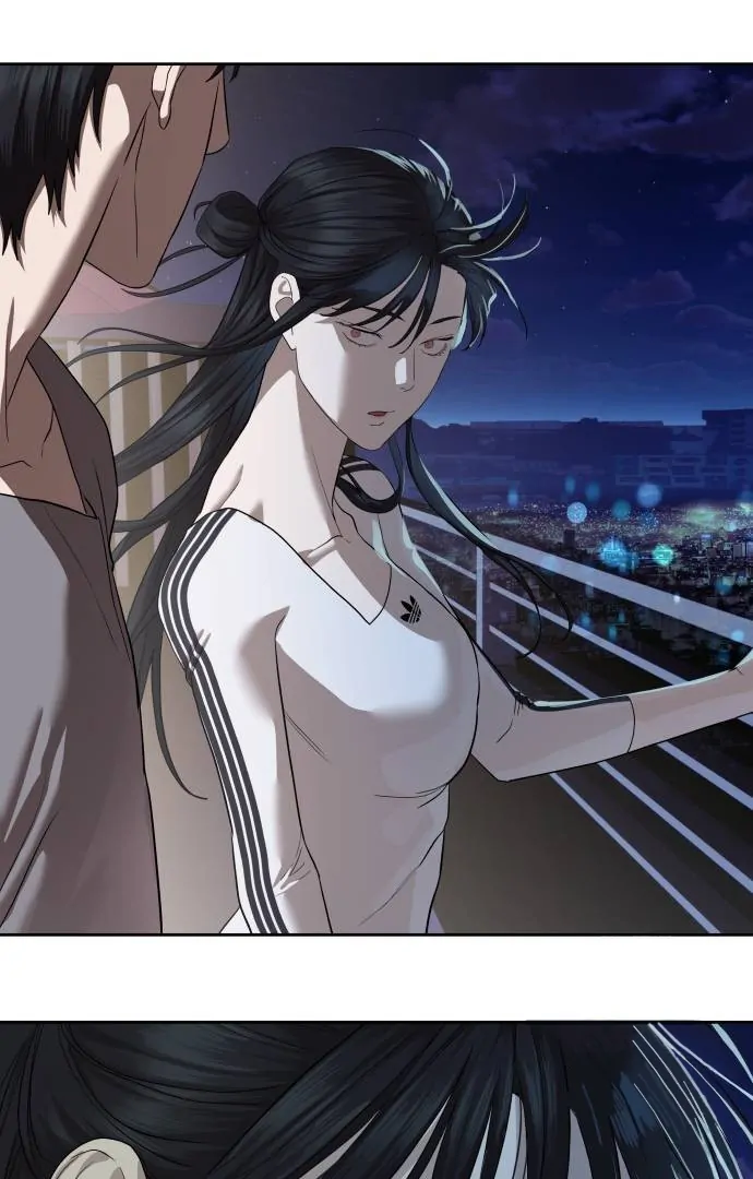 Special Civil Servant chapter 40 page 102
