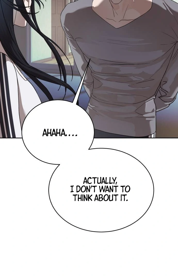 Special Civil Servant chapter 40 page 107