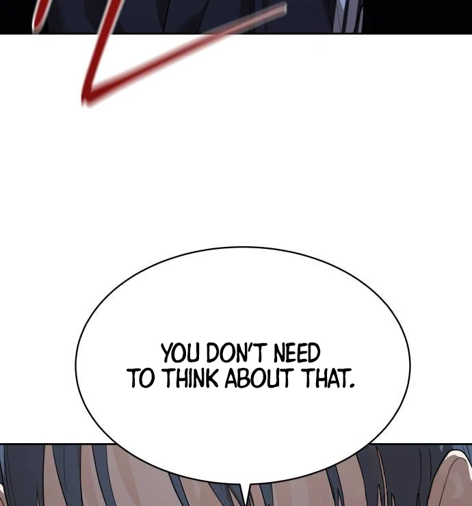 Special Civil Servant chapter 40 page 110