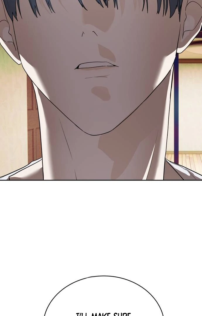 Special Civil Servant chapter 40 page 111