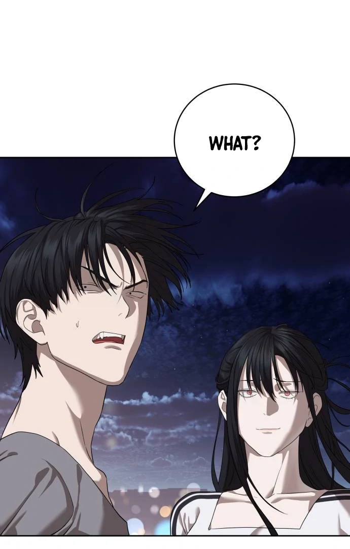 Special Civil Servant chapter 40 page 114