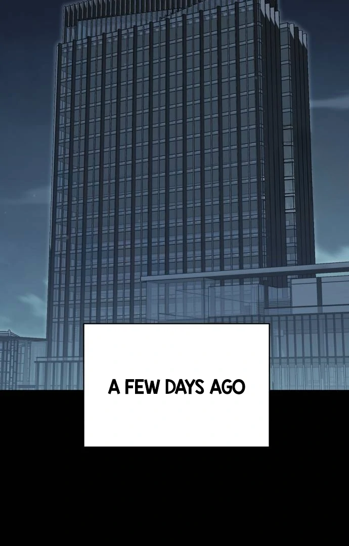 Special Civil Servant chapter 40 page 118