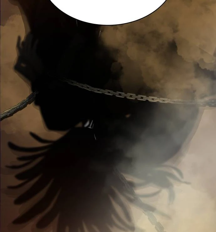 Special Civil Servant chapter 40 page 120