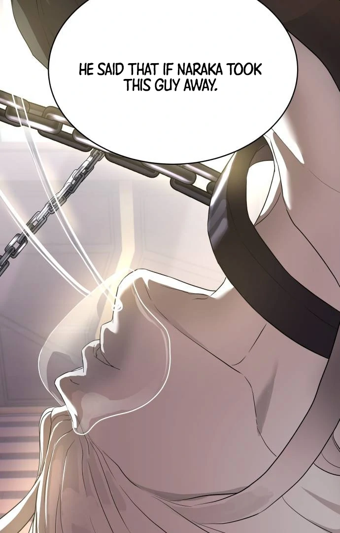 Special Civil Servant chapter 40 page 128