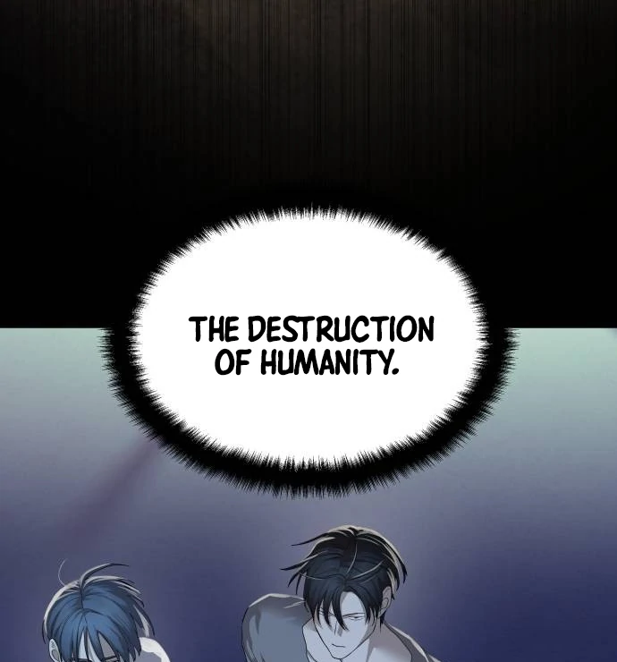 Special Civil Servant chapter 40 page 131