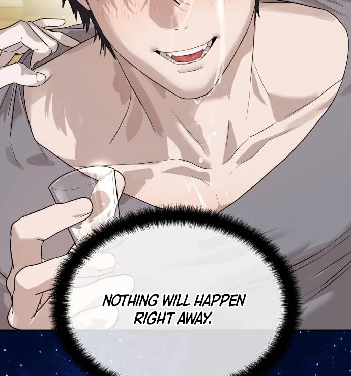 Special Civil Servant chapter 40 page 142