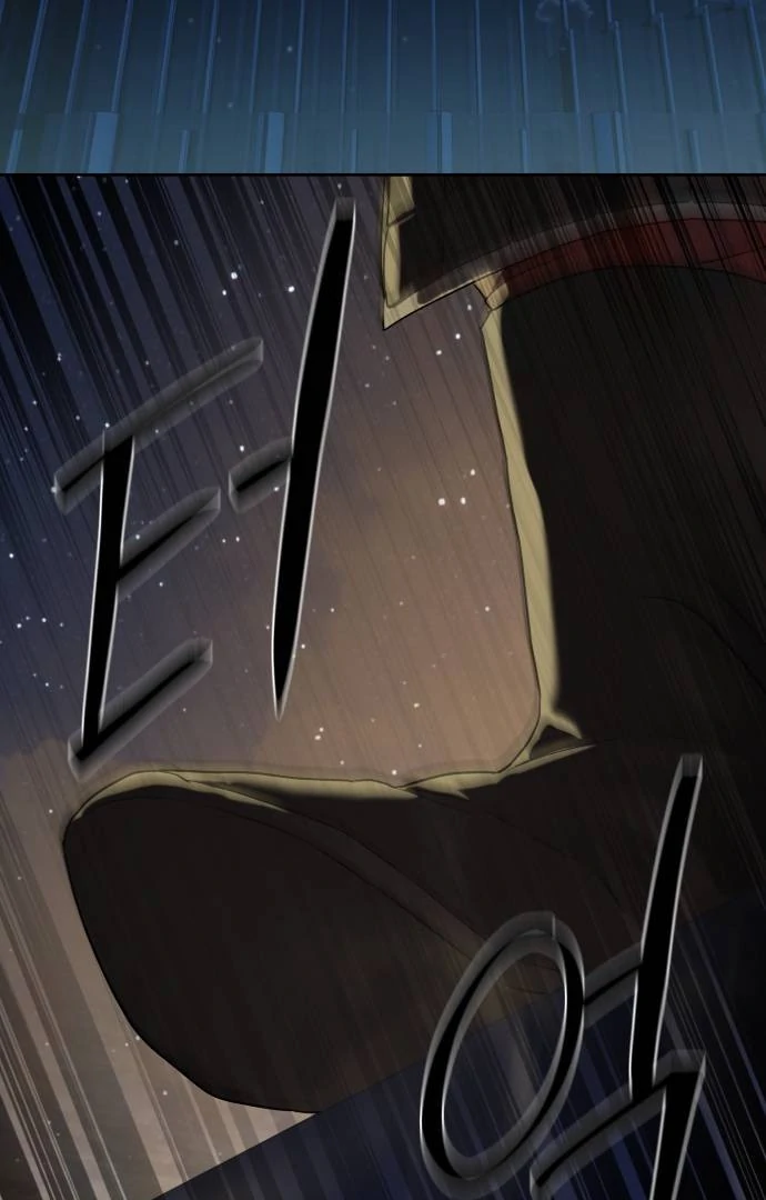 Special Civil Servant chapter 40 page 144