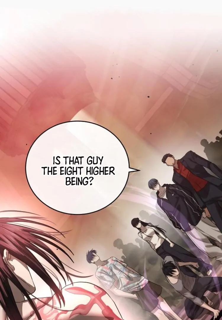 Special Civil Servant chapter 44 page 1