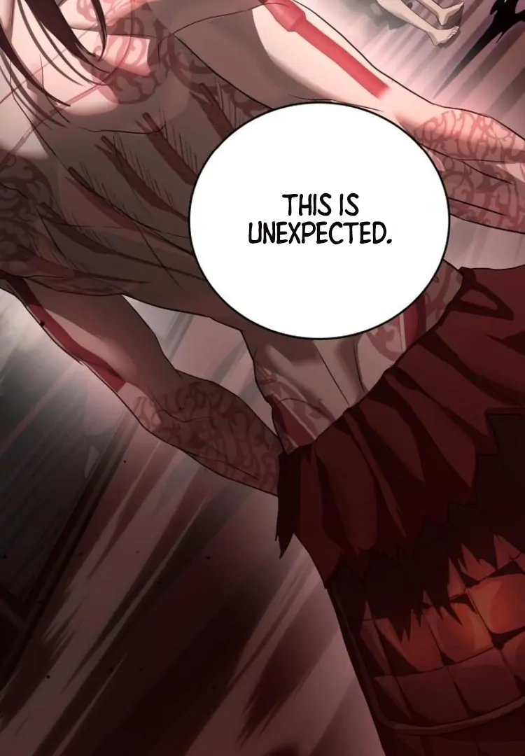 Special Civil Servant chapter 44 page 2