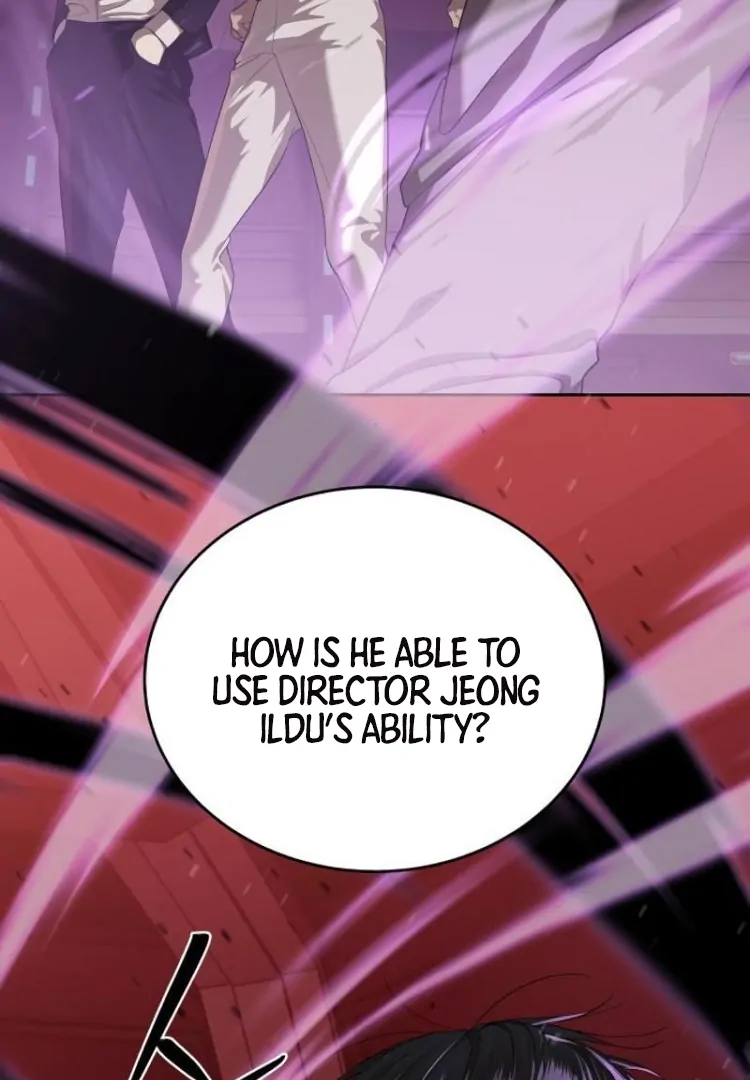 Special Civil Servant chapter 44 page 4